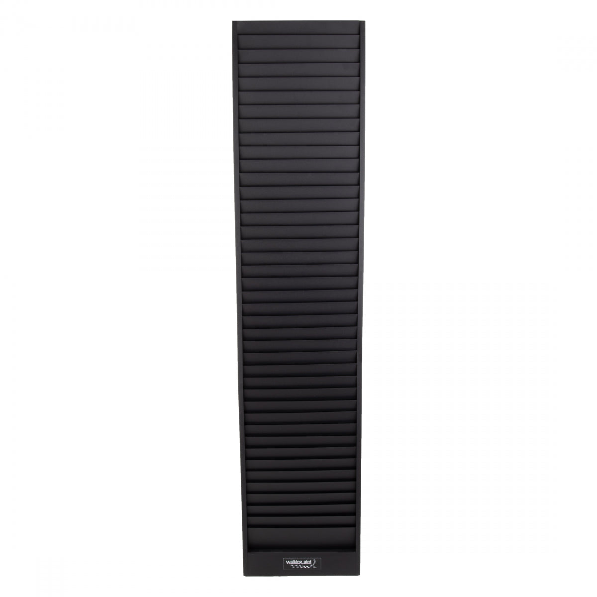 FORM WB FILE BIN 40 SLOT BK