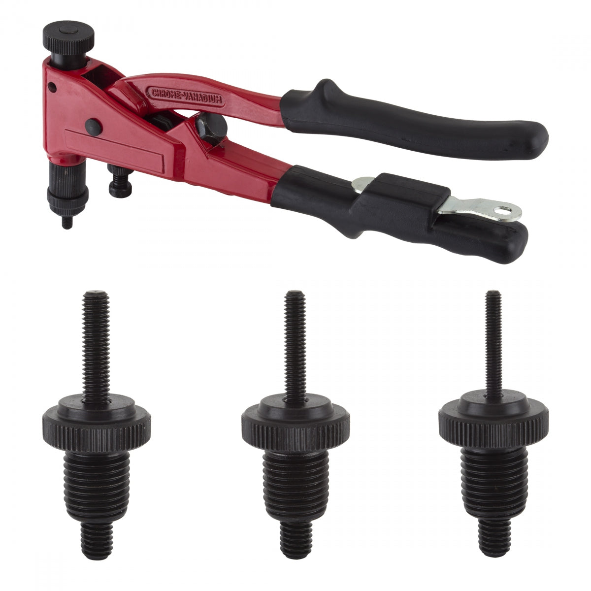 TOOL RIVNUT SUNLT INSTALLER