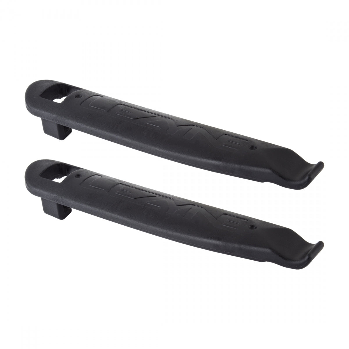 TOOL TIRE LEVER LEZ PWR LVR BLK CDof2