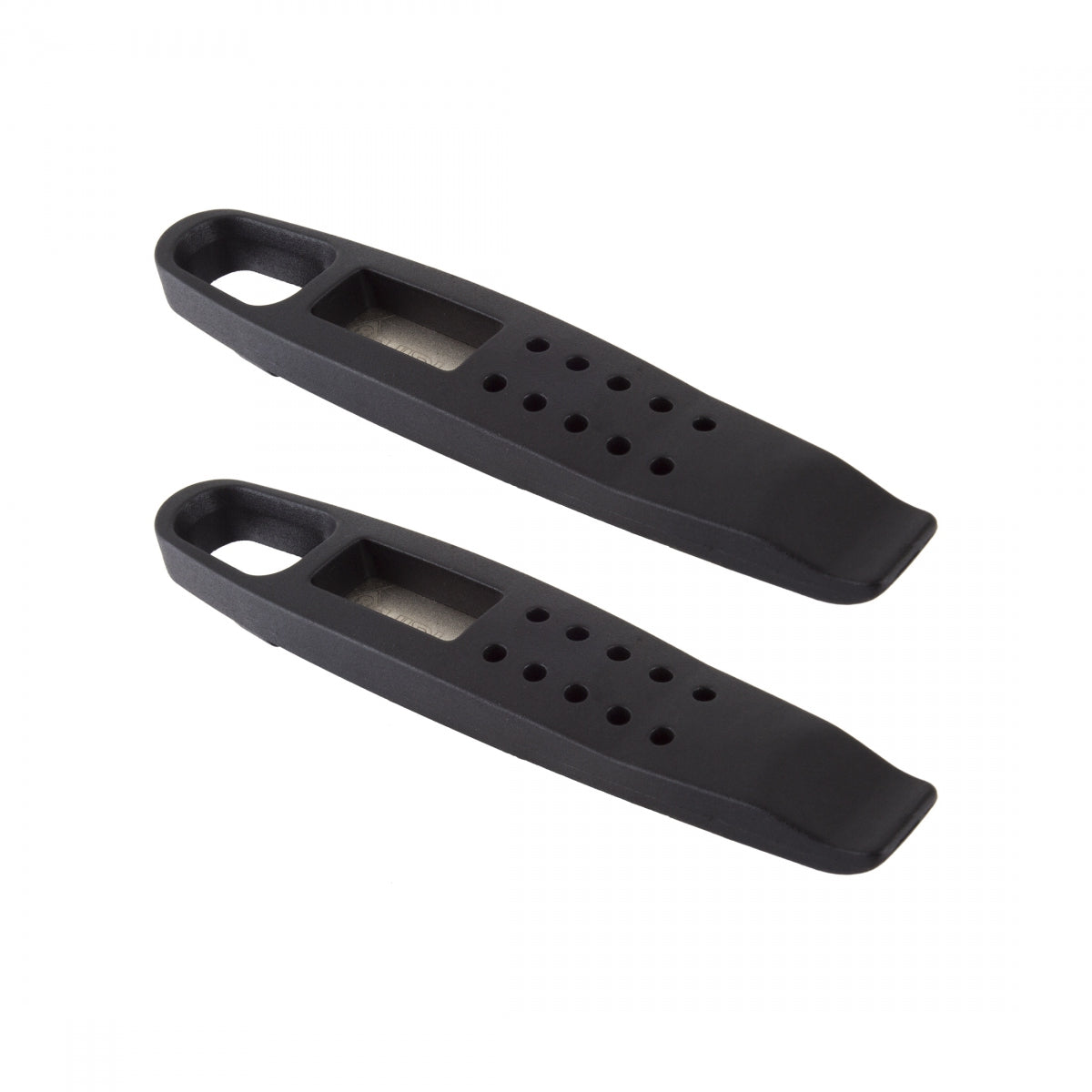TOOL TIRE LEVER OR8 STEEL CORE PR