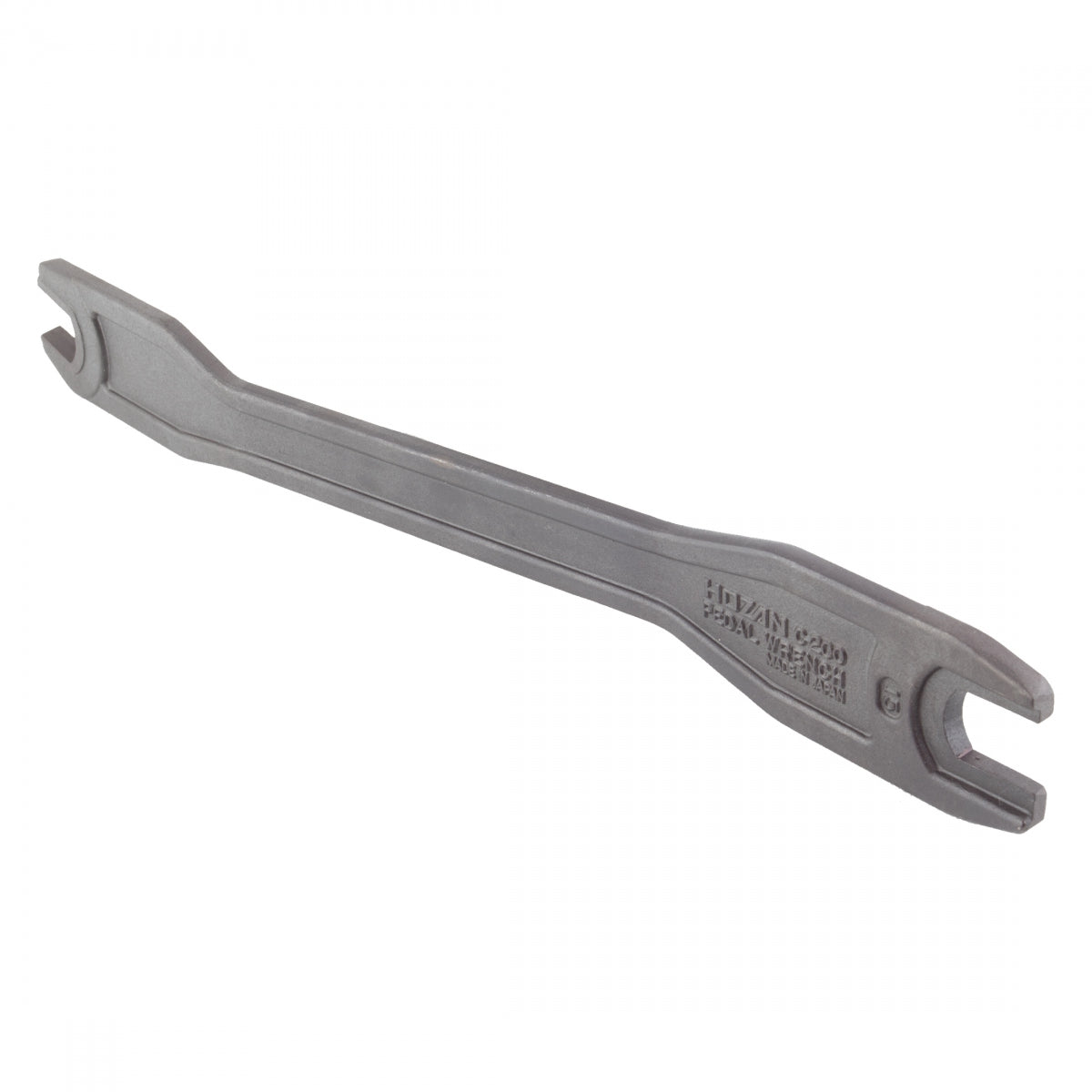 TOOL PEDAL WRENCH HOZAN C-200