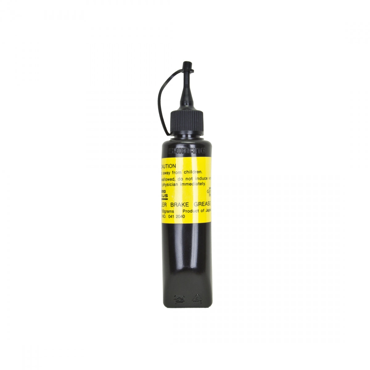 LUBE SHI GREASE ROLLER BRAKE 100g ALTA