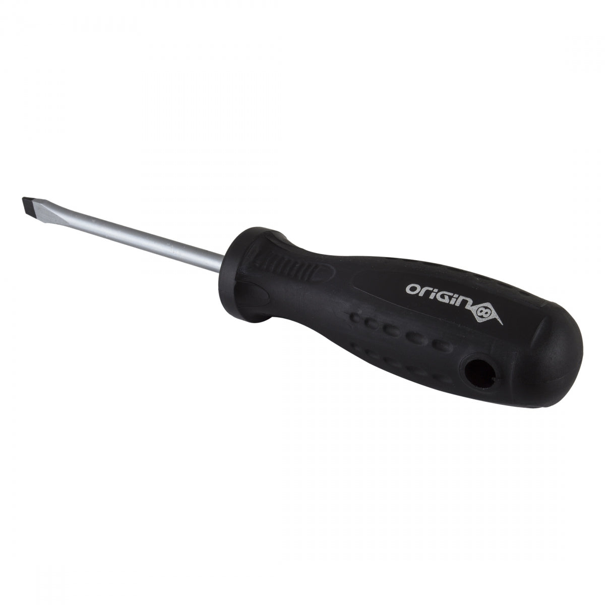 TOOL SCREWDRIVER OR8 FH-6.5 6.5mm FLAT