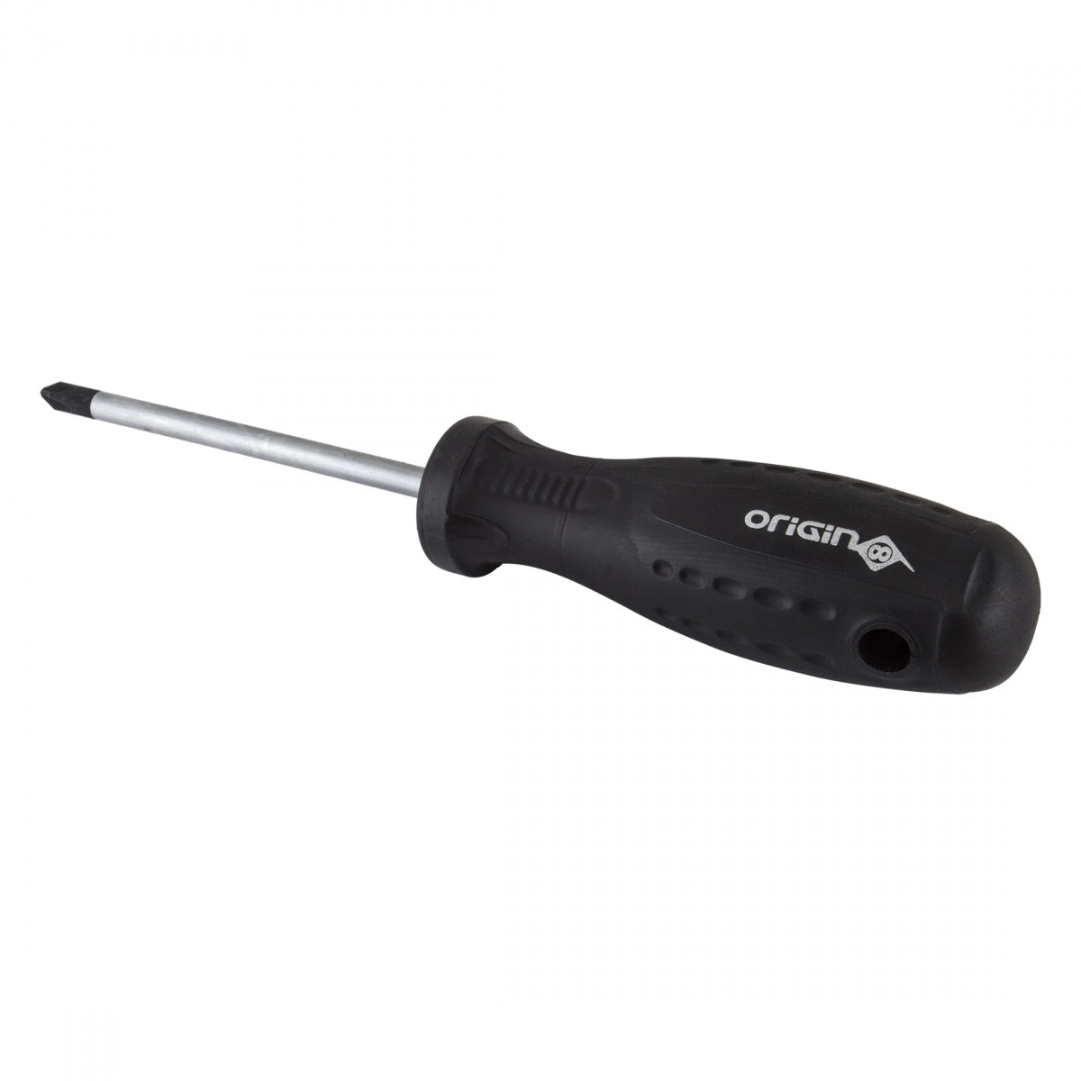 TOOL SCREWDRIVER OR8 PH-2 #2 PHILLIPS