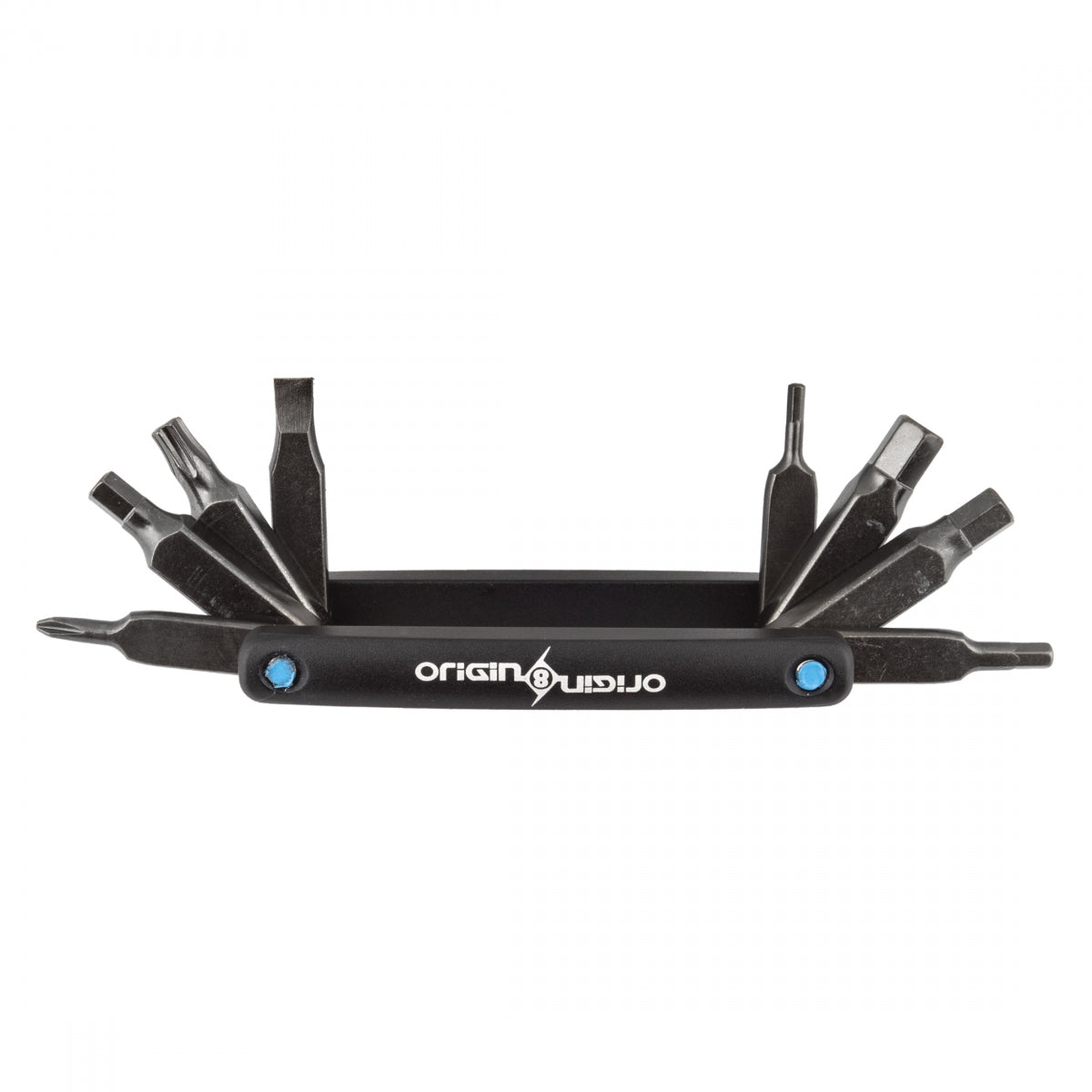TOOL MULTI OR8 BK-SERIES SL-8 8in1