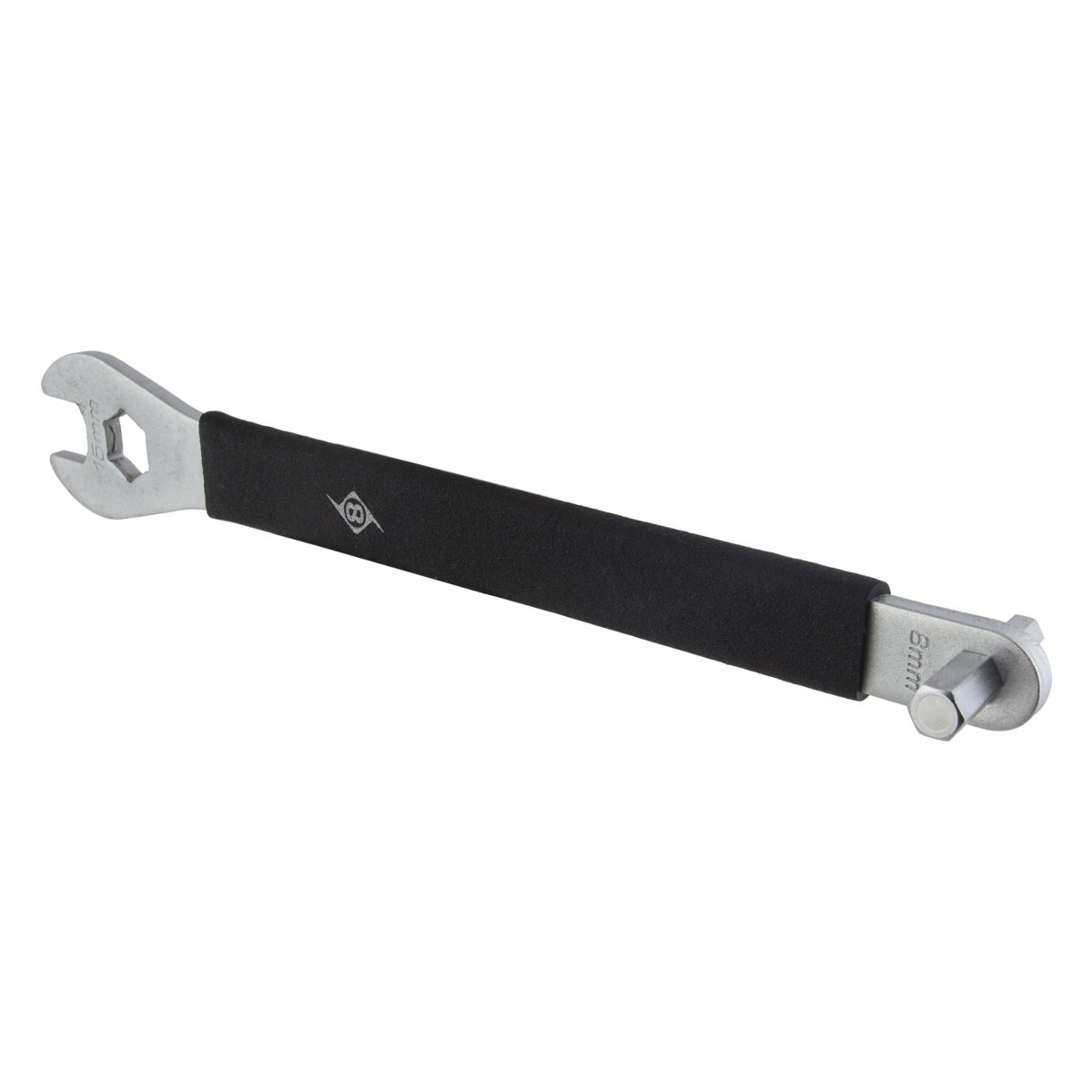 TOOL MULTI OR8 FT-4 FIXIE/SS WRENCH