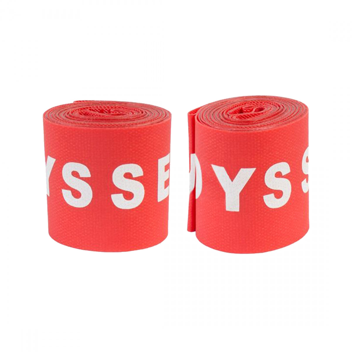 RIM STRIP ODY HP 24in RD PAIR