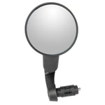 Spy Space In XL