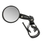 Spy Mini