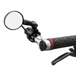 Spy Mini