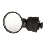Spy Micro