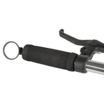 Spy Micro