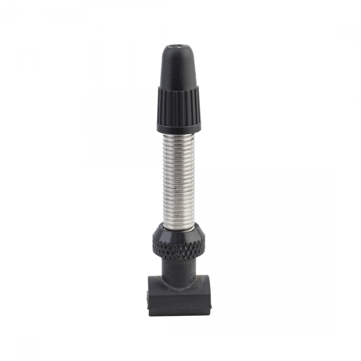 VALVE TUBELESS DT PV ROAD 32mm SL (O)
