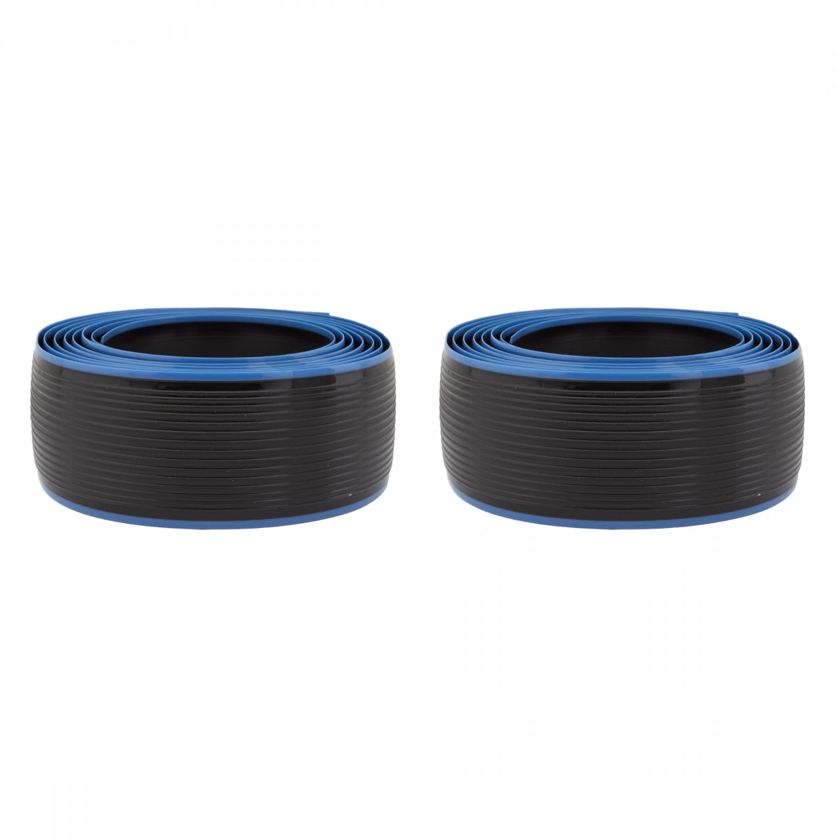 TIRE LINER MR TUFFY X-TREME 20/24/26x2.125-2.6 BU