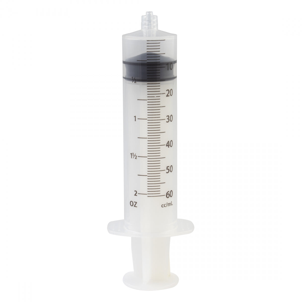 SEALANT INJECTOR OR8 f/HI-FLO PV CONVERTER
