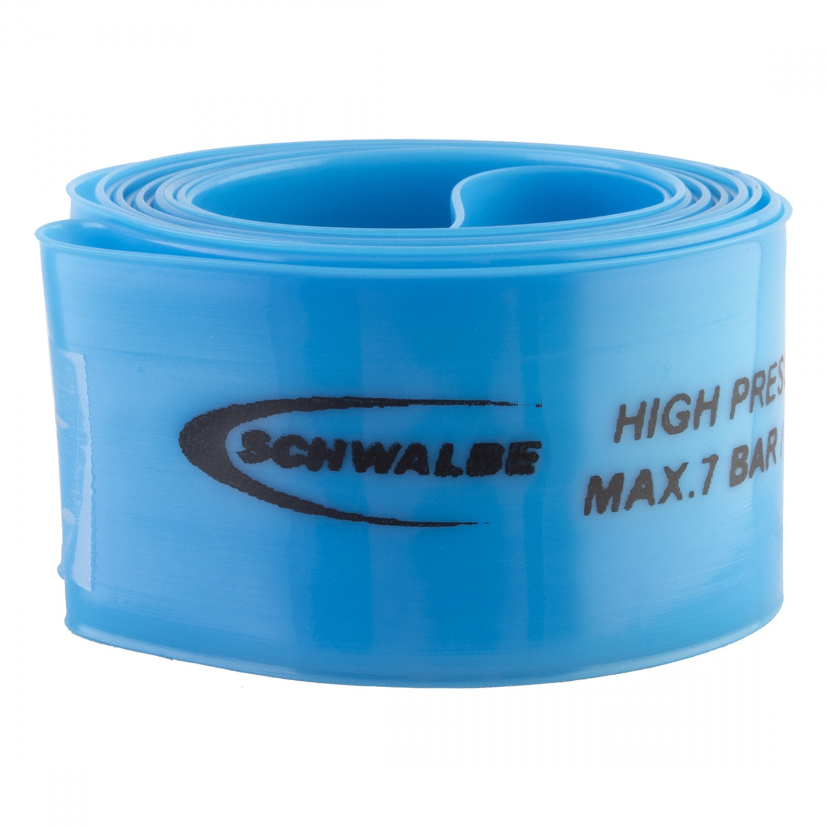 RIM STRIP SCHWALBE HP 26in 22mm