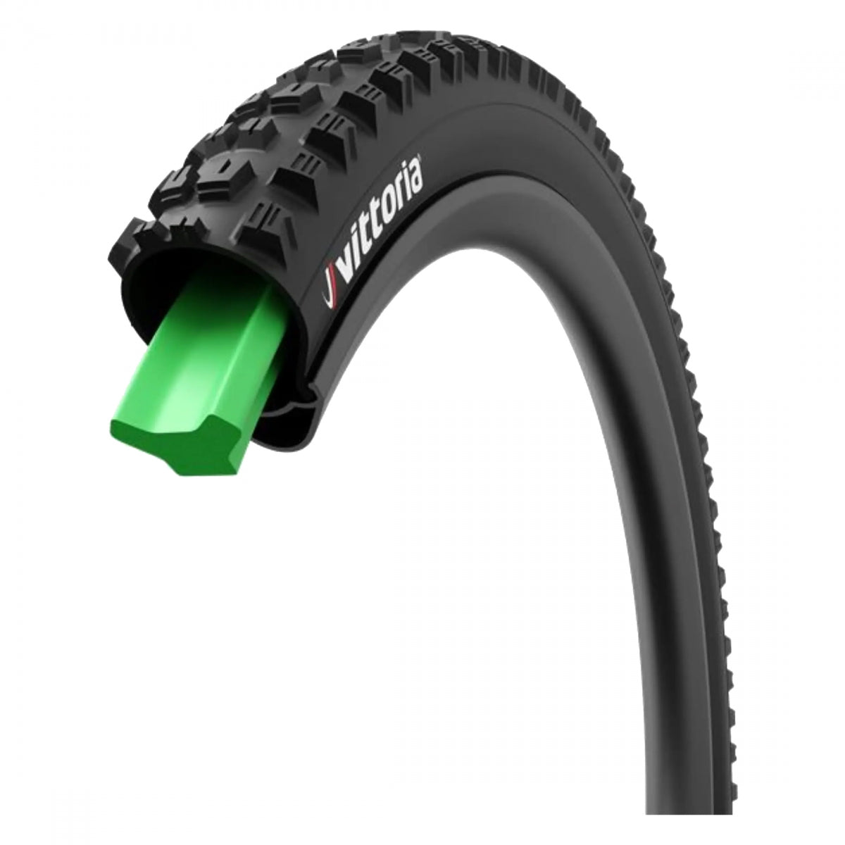 TIRE LINER VITTORIA AIR-LINER PROTECT ENDURO 29x2.4-2.6