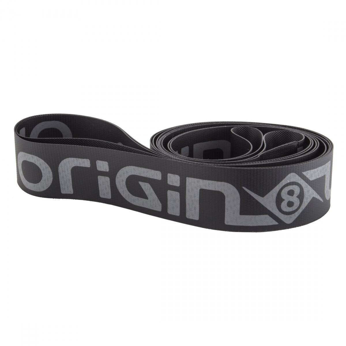 RIM STRIP OR8 P/P 700C 16mm