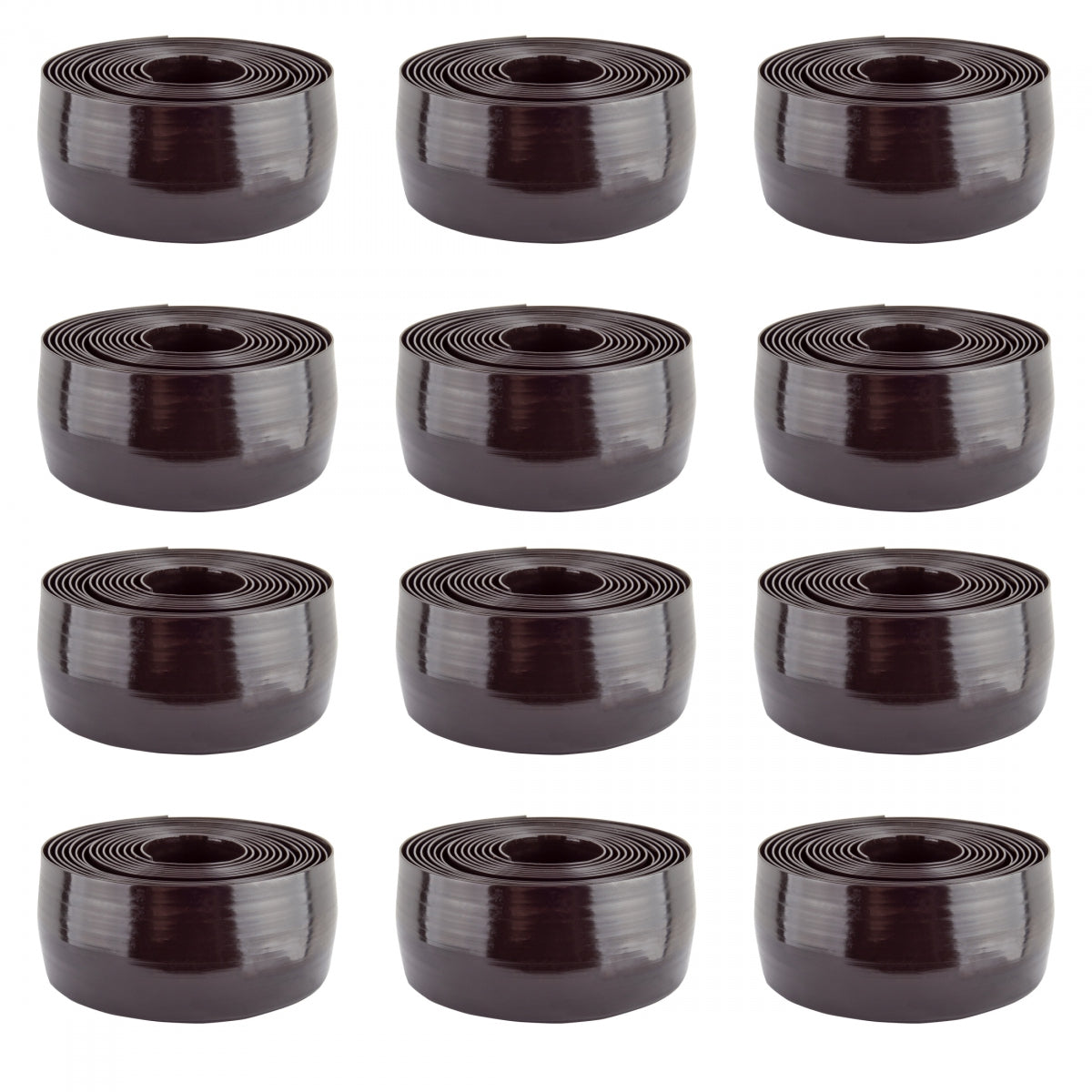 TIRE LINER EARTHGARD BULK ATB STD 26x1.5-1.90 BXof12