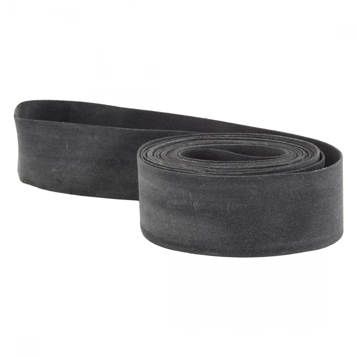 RIM STRIP SUNLT 24x2.5 65mm