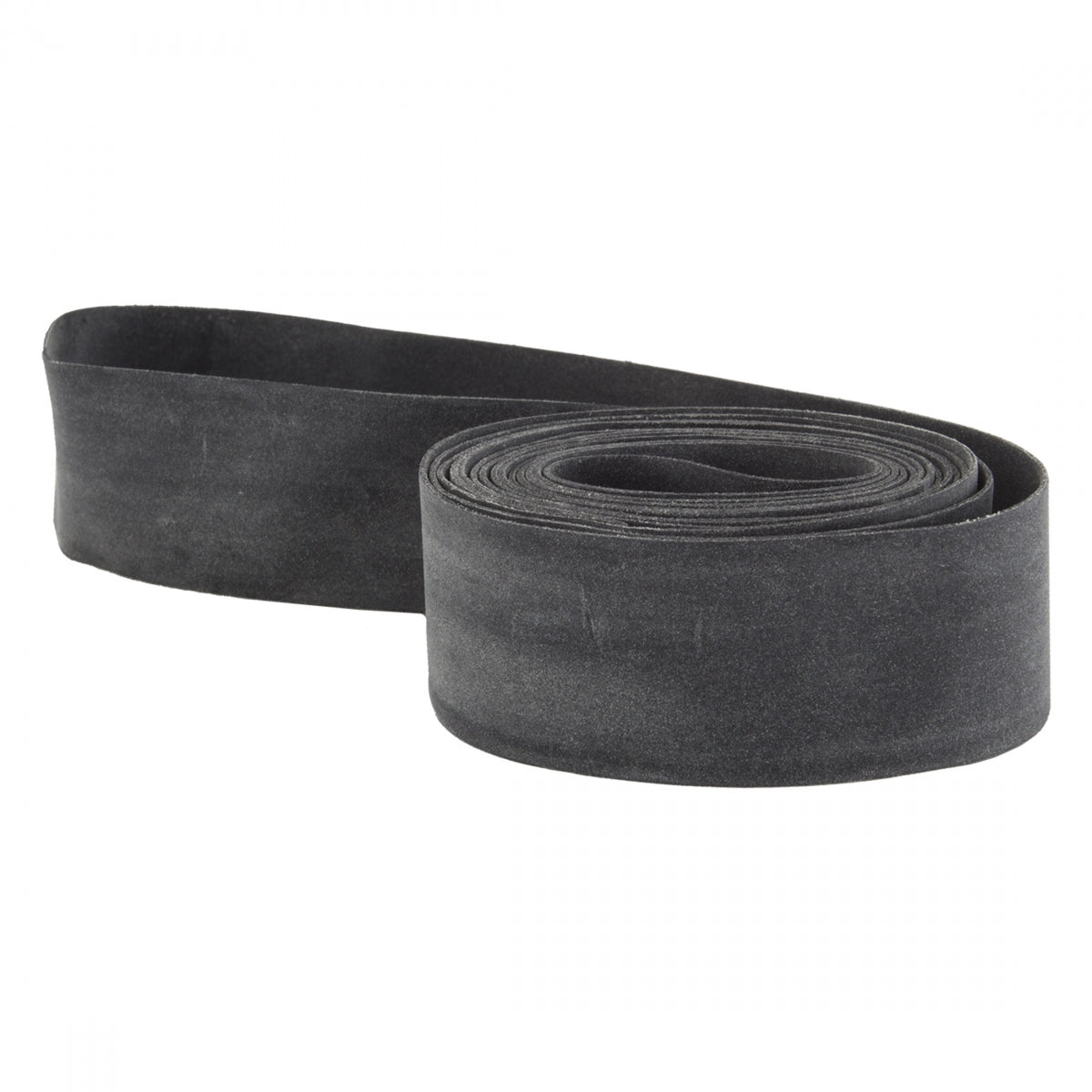 RIM STRIP SUNLT 16x1.75 20mm BGof25