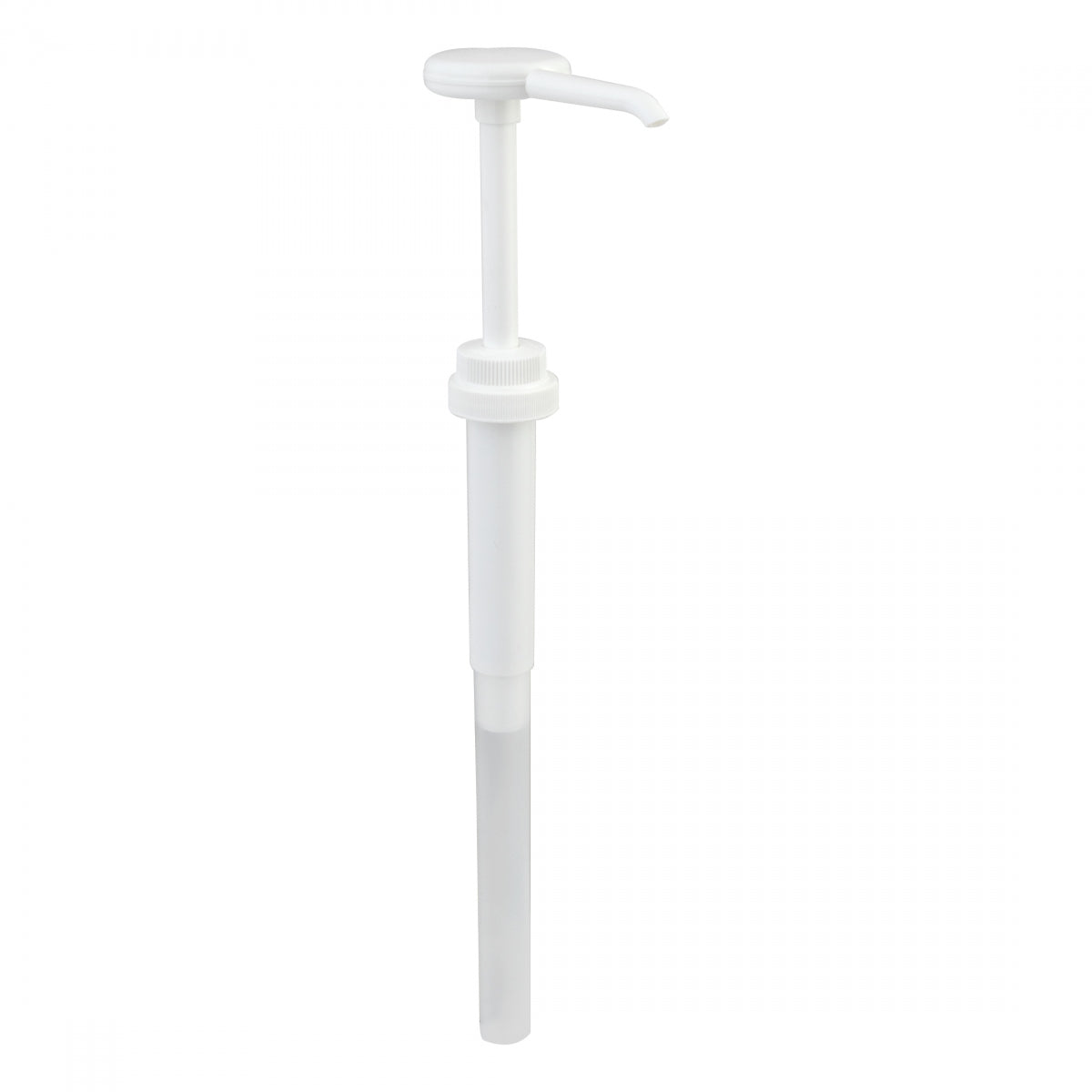 SEALANT PUMP F-L ONLY FOR 1GALLON