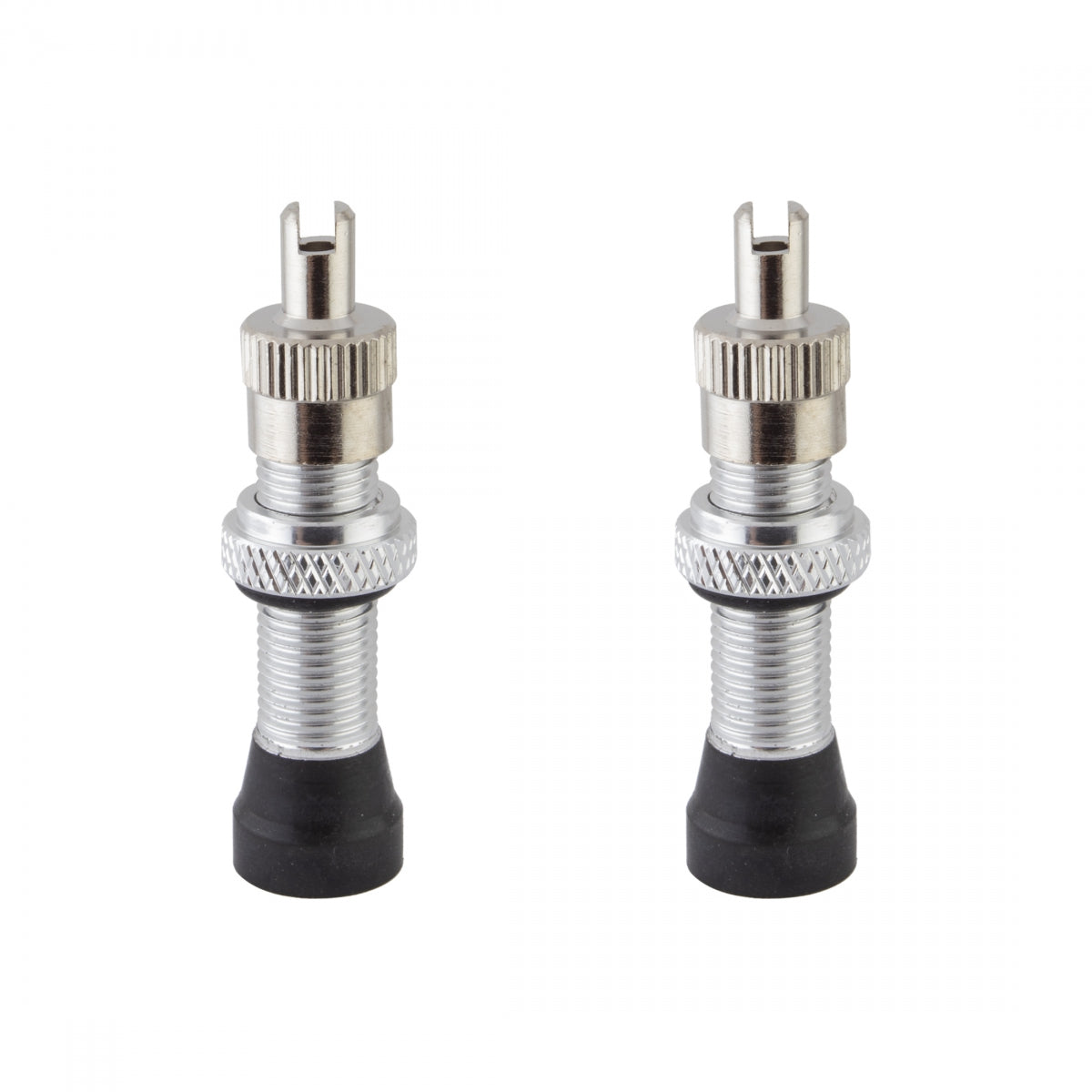 VALVE TUBELESS AN ALY SV 32mm SL