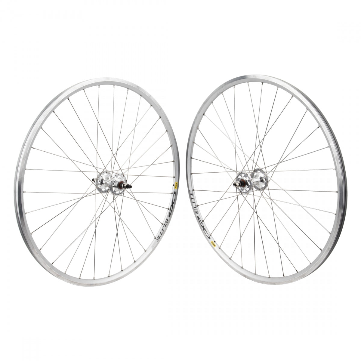 WHL PR 700 622x15 MAV CXP ELITE SL 32 OR8 FX/FW SEAL SL 120mm DTI2.0SL
