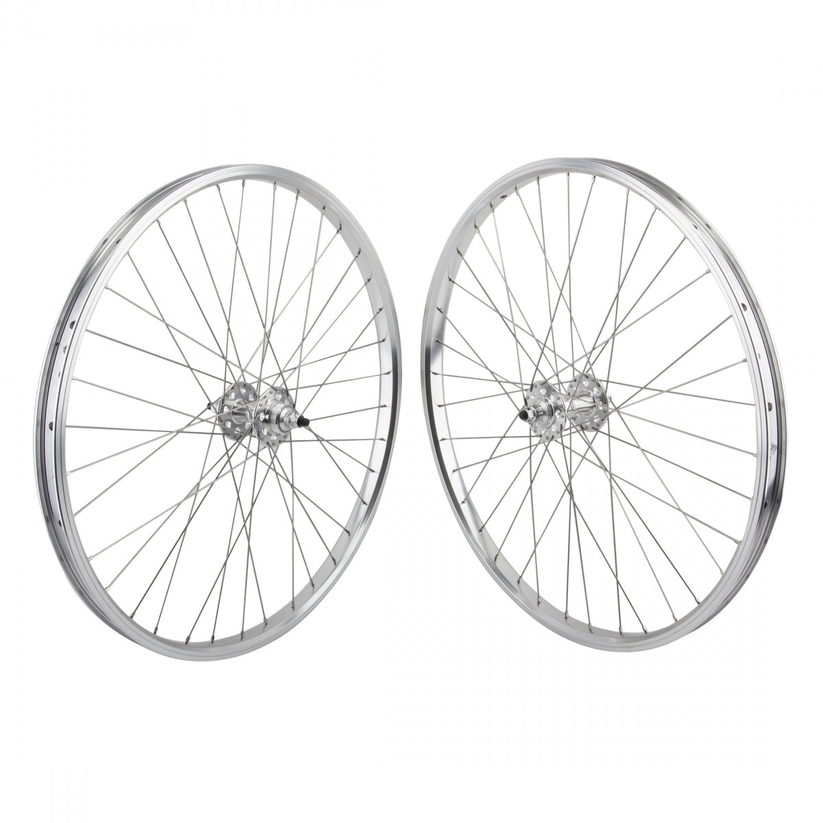 WHL PR 26x1.75 559x24 SE BIKES SL 36 SE BIKES 1s FW SEAL 3/8 SL 110mm DTI2.0SL