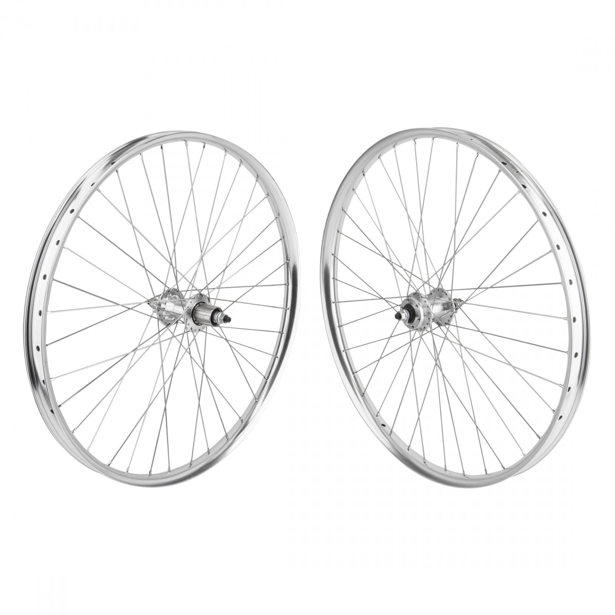 WHL PR 27.5 584x36 SE BIKES OM DURO SL 36 SE RACING OM DURO 8-10sCAS 6B 3/8 LOOSE SEAL SL 110mm 148MM DTI2.0SL