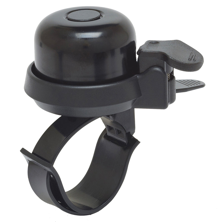 Adjustabell 2