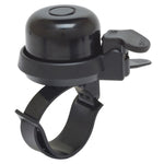 Adjustabell 2