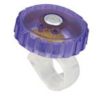 Incredibell Jellibell