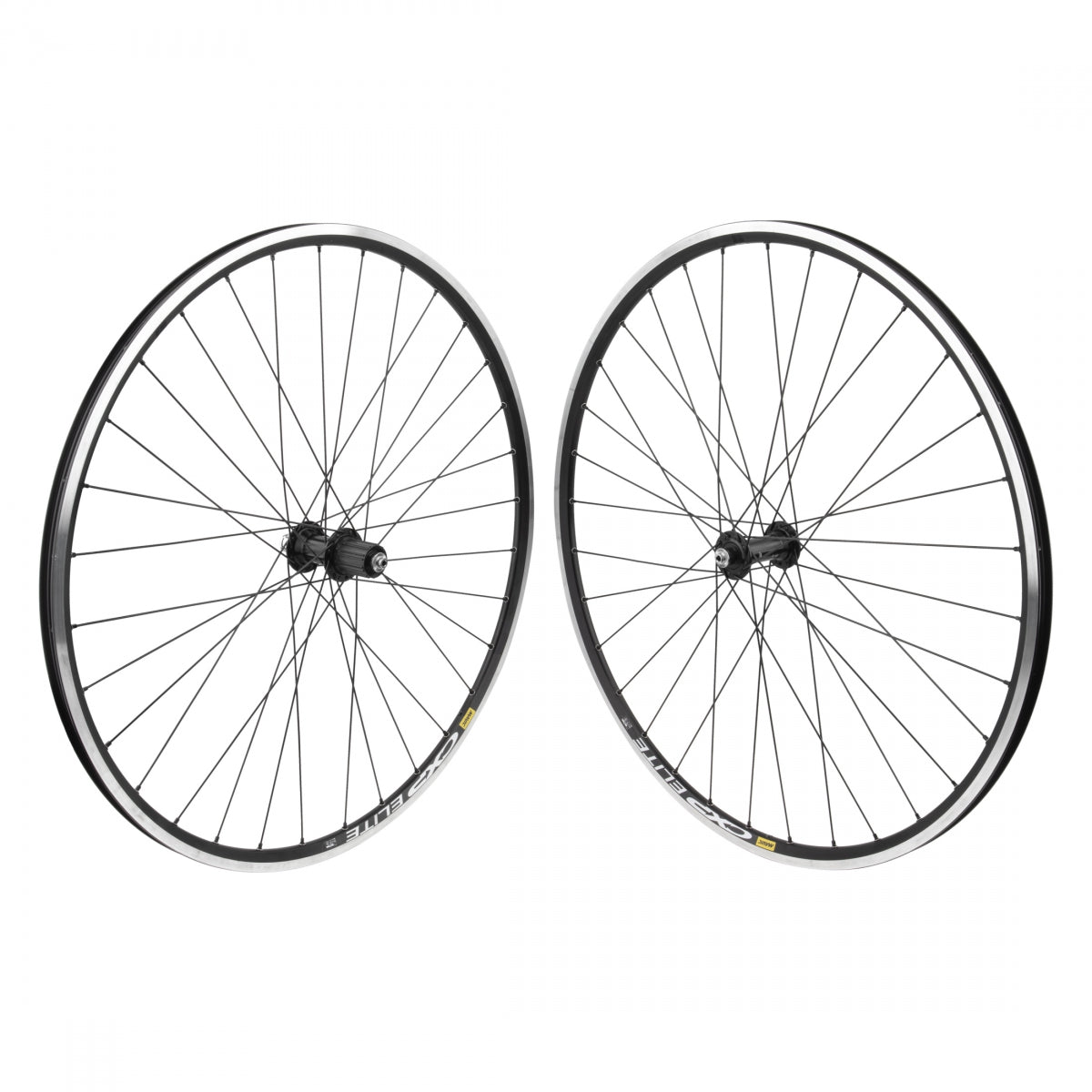 WHL PR 700 622x15 MAV CXP ELITE BK MSW 32 SHI R7000 8-11sCASS QR BK 130mm DTI2.0BK