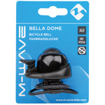 Bella Dome