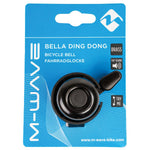 Bella Ding-Dong