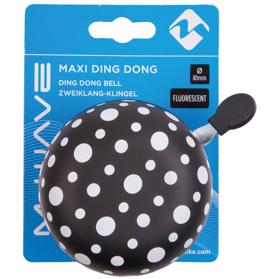 Maxi Ding Dong