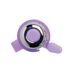 Incredibell Brass Duet Color