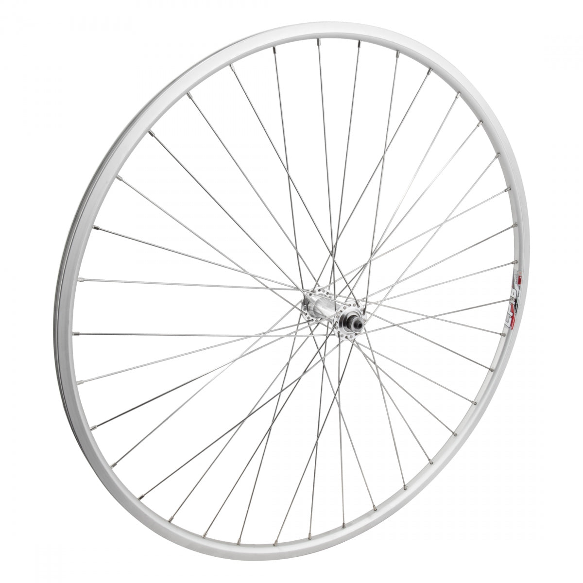 WHL FT 27x1 630x14 WEI LP18 SL 36 ALY QR SL DTI2.0SL