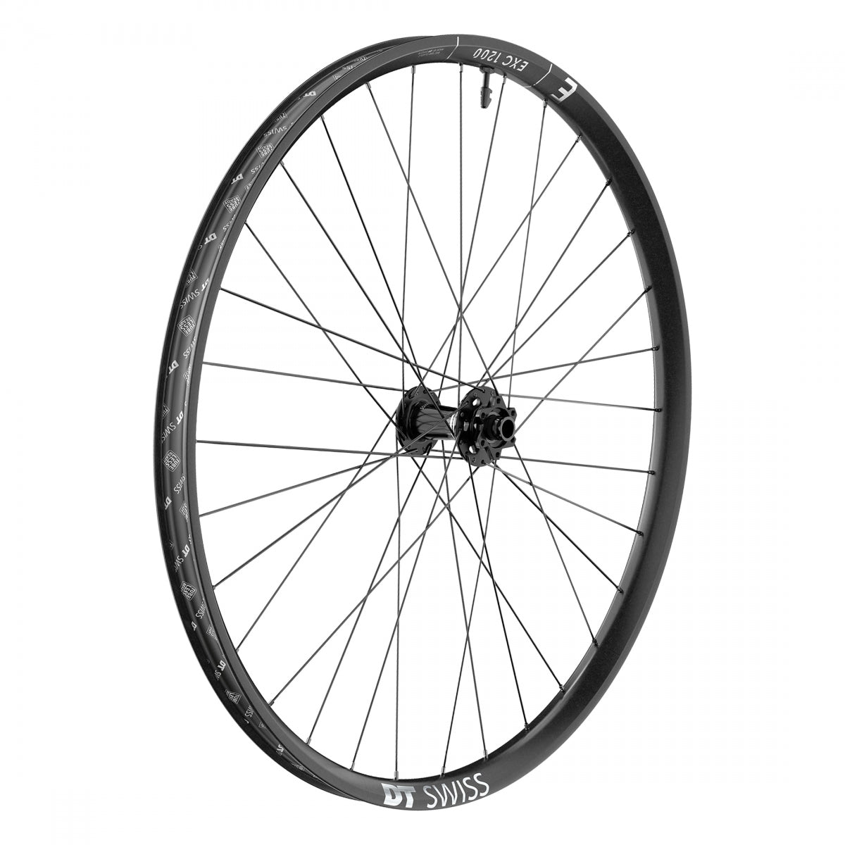WHL FT DT 29 622x30 EXC1200 CLASSIC 110x15mmTA TBLS