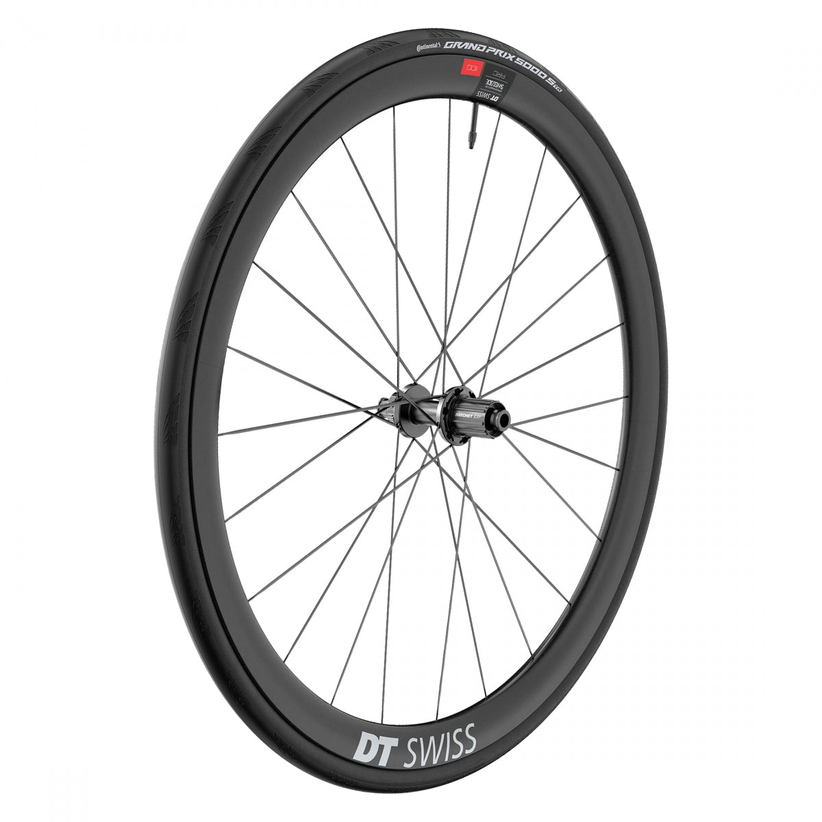 WHL RR DT 700 622x20 ARC1100 DICUT 38 142x12mmTA CL SHI 11s EXP TBLS (O) w/CONT GP 5000 STR
