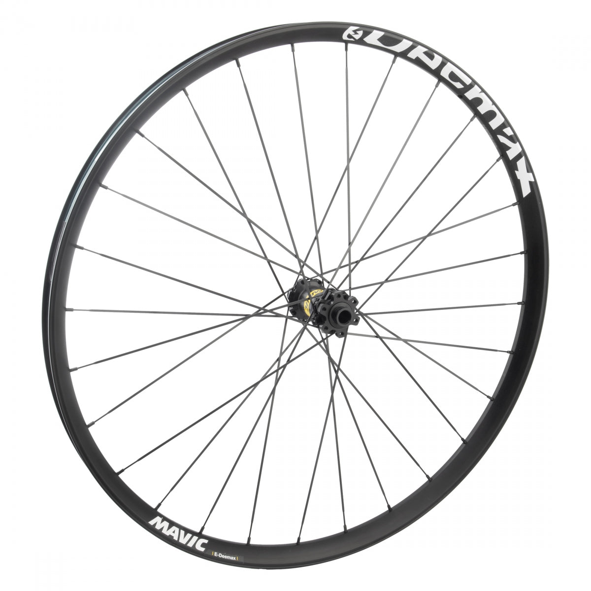 WHL FT MAV 29 622x30 E-DEEMAX 29 28 6B 15x110 TBLS