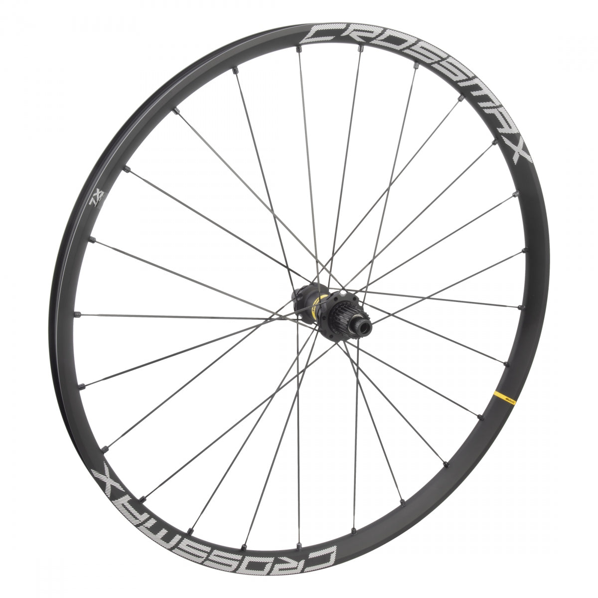 WHL RR MAV 29 622x30 CROSSMAX XL 24 12sMICRO CL 12x148 TBLS
