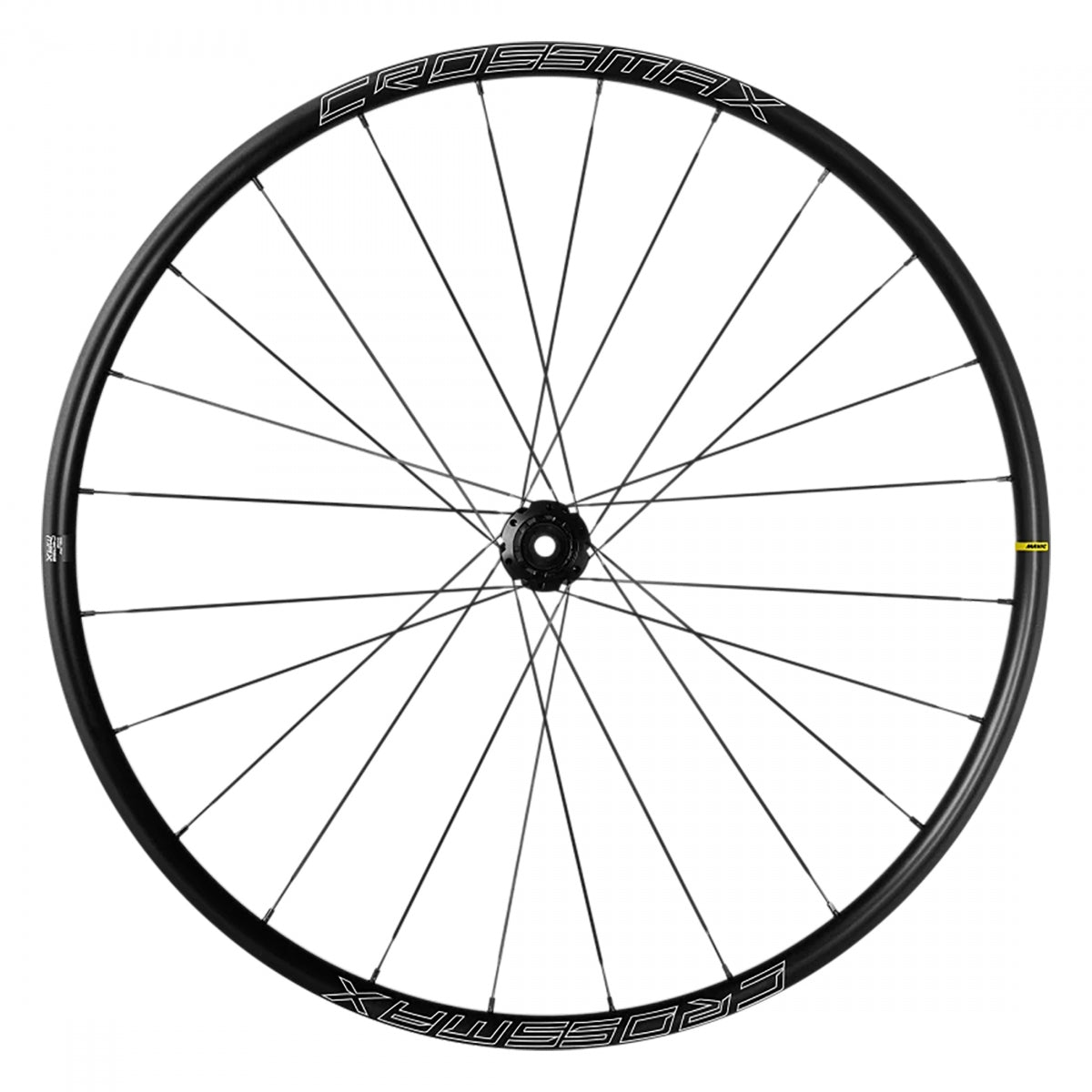 WHL RR MAV 29 622x25 CROSSMAX 24 XD 6B 12x148 TBLS