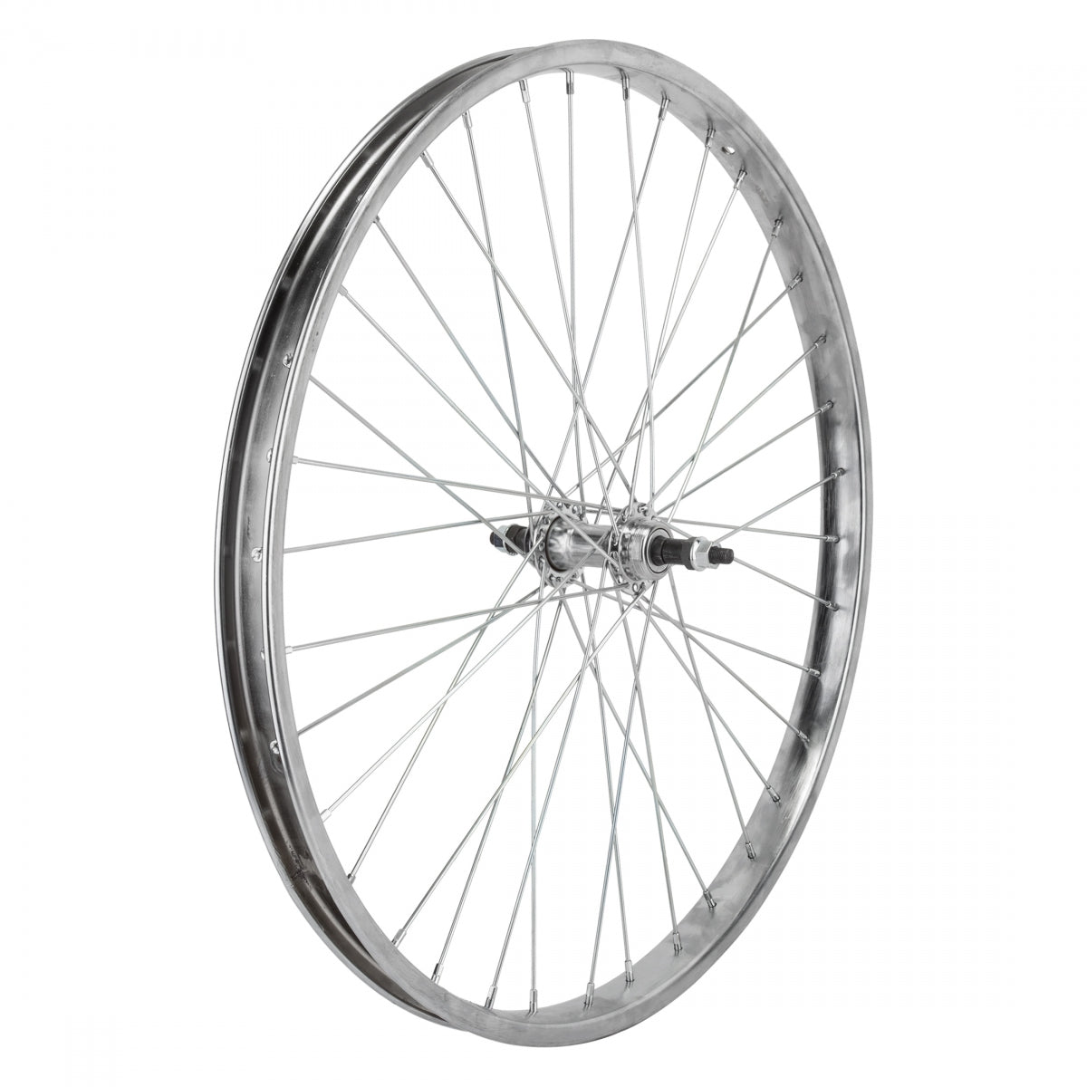 WHL RR 26x2.125 559x28 STL CP 36 STL FW 5/6/7sp 12gUCP