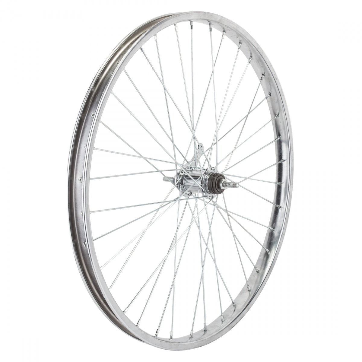 WHL RR 26x2.125 559x28 STL CP 36 STL SHI CB 12gUCP w/TRIM KIT