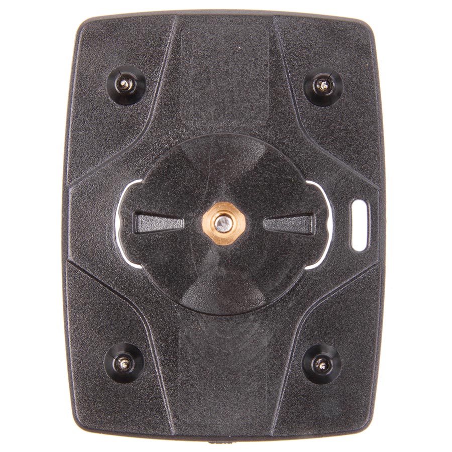 Davenport Plug