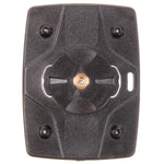 Davenport Plug