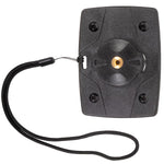 Davenport Plug