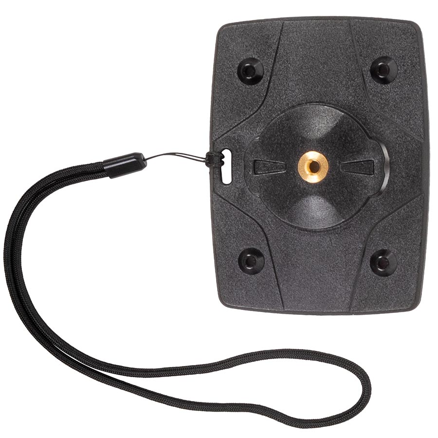 Davenport Plug